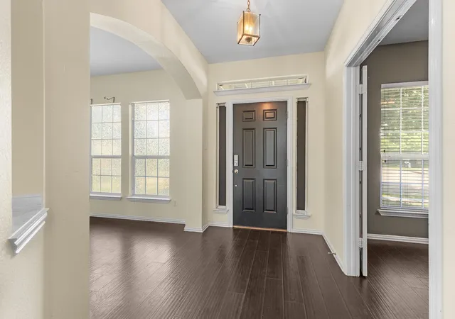 Photo 3 of Single family home for sale at 1411 Bristol Ln, Providence Village, TX 76227 | MLS# 21241368 | Listing updated on 2026-07-28