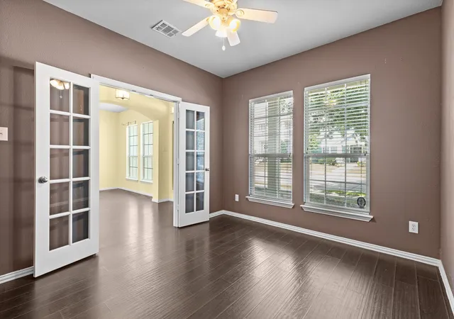 Photo 3 of Single family home for sale at 1411 Bristol Ln, Providence Village, TX 76227 | MLS# 21241368 | Listing updated on 2026-07-28