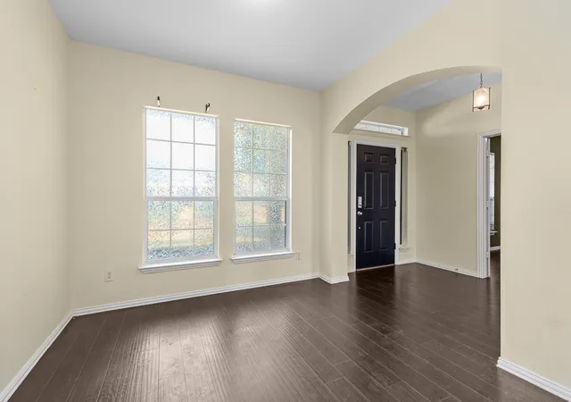 Photo 4 of Single family home for sale at 1411 Bristol Ln, Providence Village, TX 76227 | MLS# 21241368 | Listing updated on 2026-07-28