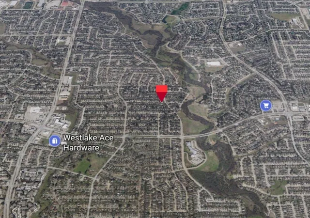 Photo 12 of Single family home for sale at 7436 Blackthorn Dr, Fort Worth, TX 76137 | MLS# 21258775 | Listing updated on 2026-07-24