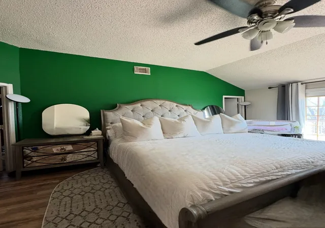Photo 2 of Single family home for sale at 7436 Blackthorn Dr, Fort Worth, TX 76137 | MLS# 21258775 | Listing updated on 2026-07-24