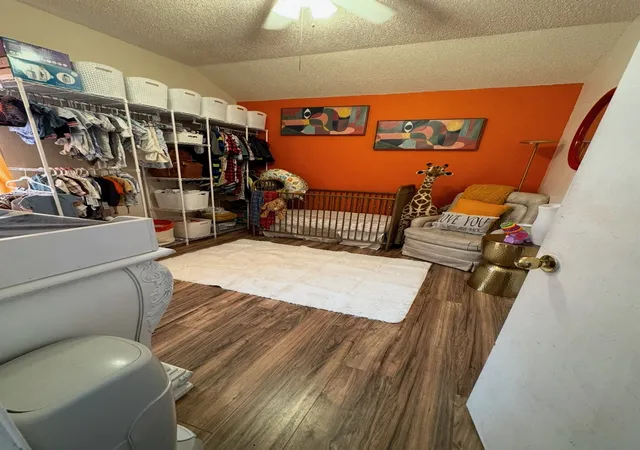 Photo 4 of Single family home for sale at 7436 Blackthorn Dr, Fort Worth, TX 76137 | MLS# 21258775 | Listing updated on 2026-07-24