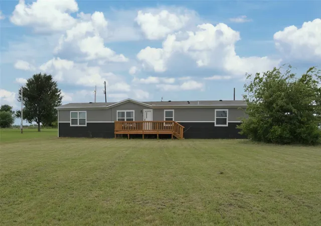 Homes for sale in Decatur, TX | 116 El Dorado St, Decatur, TX 76234 | MLS# 21257124