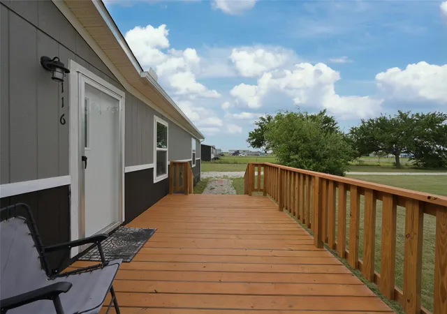 Homes for sale in Decatur, TX | 116 El Dorado St, Decatur, TX 76234 | MLS# 21257124