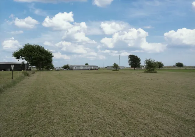 Homes for sale in Decatur, TX | 116 El Dorado St, Decatur, TX 76234 | MLS# 21257124