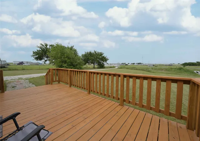 Homes for sale in Decatur, TX | 116 El Dorado St, Decatur, TX 76234 | MLS# 21257124