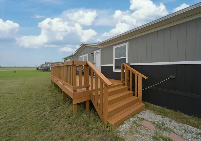 Homes for sale in Decatur, TX | 116 El Dorado St, Decatur, TX 76234 | MLS# 21257124