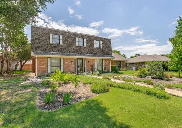 1st image of 2416 Heather Hill Ln, Plano, TX 75075 | MLS# 21226662
