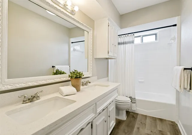 28th image of 2416 Heather Hill Ln, Plano, TX 75075 | MLS# 21226662
