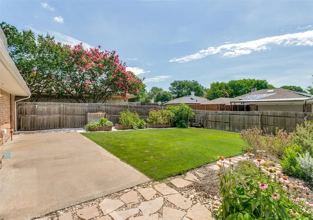 5th image of 2416 Heather Hill Ln, Plano, TX 75075 | MLS# 21226662