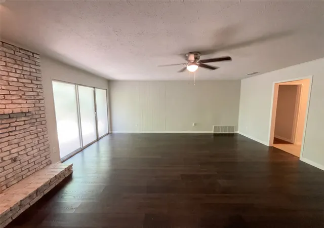 Photo 3 of Single family home for sale at 2017 Greenbriar Ln, Plano, TX 75074 | MLS# 21258578 | Listing updated on 2026-08-20