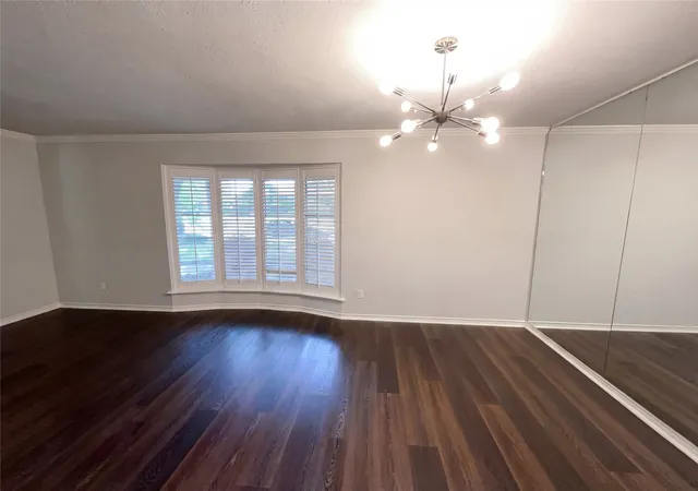 Photo 4 of Single family home for sale at 2017 Greenbriar Ln, Plano, TX 75074 | MLS# 21258578 | Listing updated on 2026-08-20