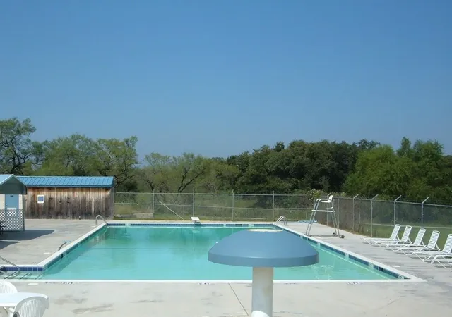 Homes for sale in Runaway Bay, TX | Lot 7ra Lillys Ct, Runaway Bay, TX 76426 | MLS# 21258810