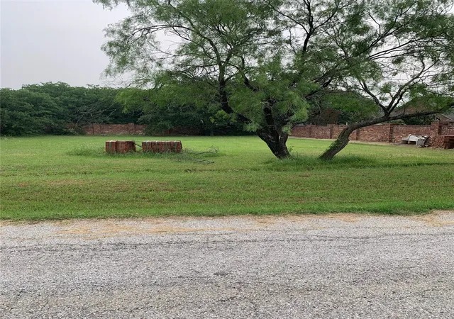 Homes for sale in Runaway Bay, TX | Lot 7ra Lillys Ct, Runaway Bay, TX 76426 | MLS# 21258810