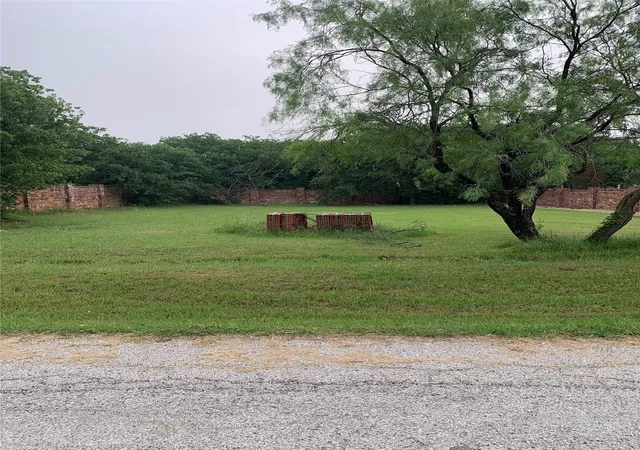 Homes for sale in Runaway Bay, TX | Lot 7ra Lillys Ct, Runaway Bay, TX 76426 | MLS# 21258810