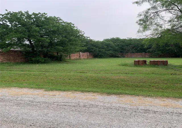 Homes for sale in Runaway Bay, TX | Lot 7Ra Lillys Ct, Runaway Bay, TX 76426 | MLS# 21258810