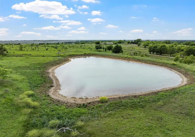 Homes for sale in Lott, TX | Tbd Cr 462, Lott, TX 76656 | MLS# 21257810