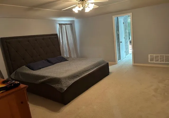 5th image of 3901 W Country Club Dr, Irving, TX 75038 | MLS# 21227282