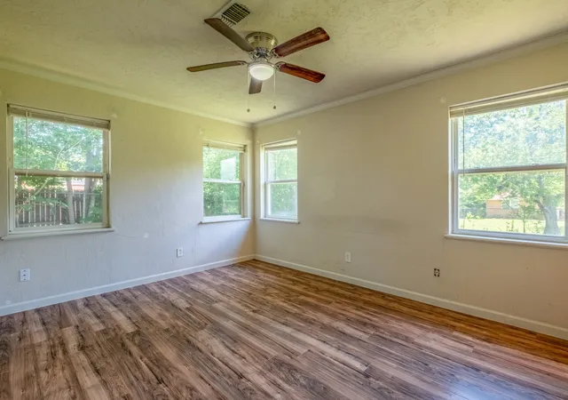 Photo 28 of Sale Pending at 7024 Shauna Dr, North Richland Hills, TX 76180 | MLS# 21258823 | Listing updated on 2026-07-07