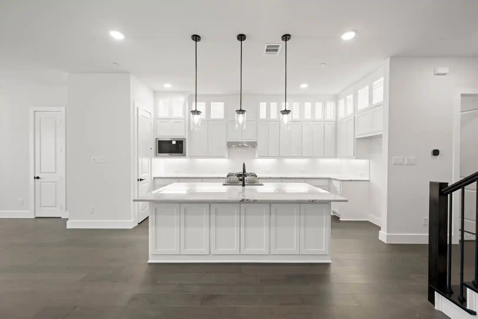 Photo 1 of Townhouse for sale at 12735 Rutland Dr, Dallas, TX 75234 | MLS# 21258858 | Listing updated on 2026-10-28