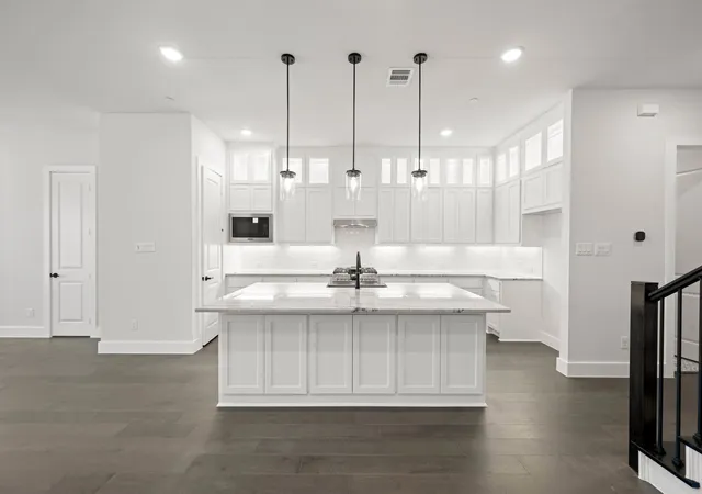 Photo 2 of Townhouse for sale at 12735 Rutland Dr, Dallas, TX 75234 | MLS# 21258858 | Listing updated on 2026-08-31