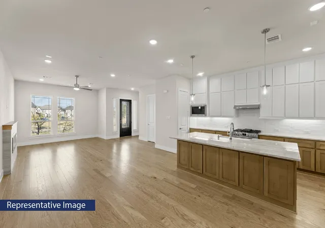 Photo 3 of Townhouse for sale at 12735 Rutland Dr, Dallas, TX 75234 | MLS# 21258858 | Listing updated on 2026-08-31