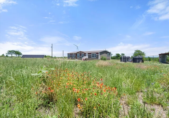 Homes for sale in Coolidge, TX | 604 Lcr 208, Coolidge, TX 76635 | MLS# 21258683