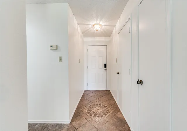 Photo 2 of Single family home for sale at 7105 Hanging Cliff Pl, North Richland Hills, TX 76182 | MLS# 21246448 | Listing updated on 2026-08-04