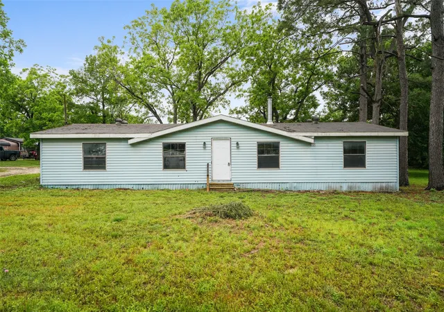 Homes for sale in Cleburne, TX | 2300 Pecan Vly, Cleburne, TX 76031 | MLS# 21255222
