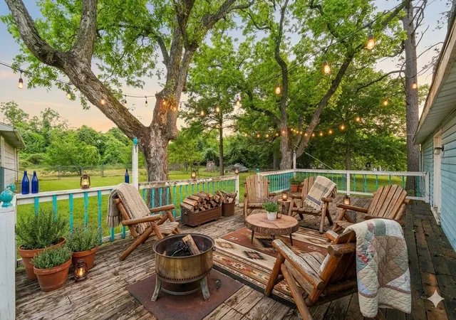 Photo 3 of Manufactured home for sale at 2300 Pecan Vly, Cleburne, TX 76031 | MLS# 21255222 | Listing updated on 2026-08-29