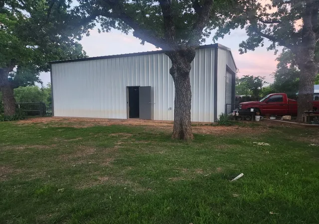 Homes for sale in Sidney, TX | 2055 Hwy 589, Sidney, TX 76474 | MLS# 21258920