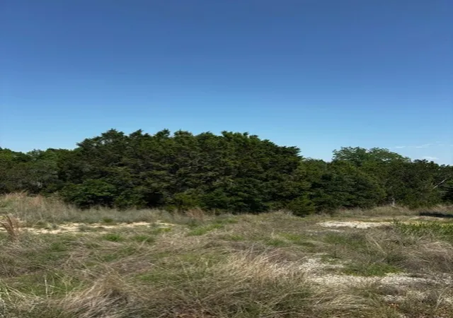 Photo 3 of Land for sale at 1255 Eagles Bluff Dr, Weatherford, TX 76087 | MLS# 21247866 | Listing updated on 2026-07-13