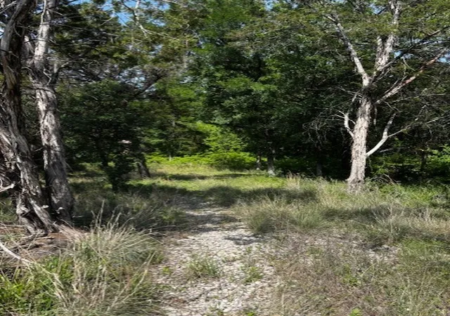 Photo 3 of Land for sale at 1255 Eagles Bluff Dr, Weatherford, TX 76087 | MLS# 21247866 | Listing updated on 2026-07-13