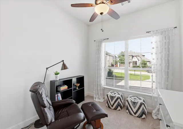 Photo 4 of Sale Pending at 3004 Chesterfield Ln, Venus, TX 76084 | MLS# 21258802 | Listing updated on 2026-07-15