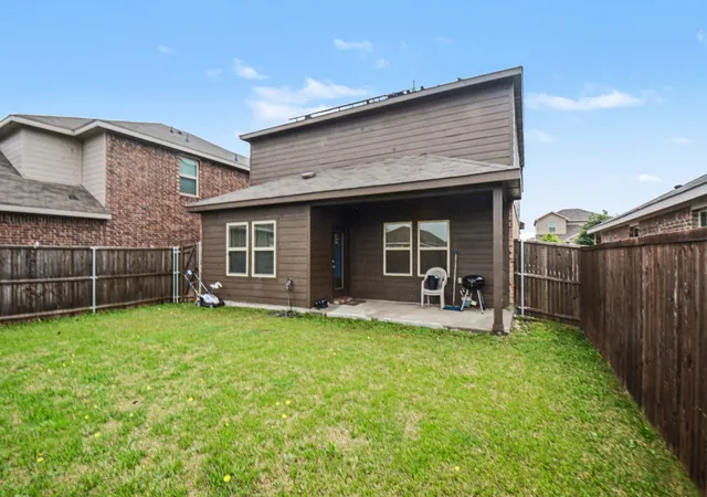 Homes for sale in Forney, TX | 1222 Delmita Dr, Forney, TX 75126 | MLS# 21254965