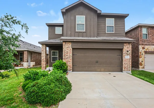 Homes for sale in Forney, TX | 1222 Delmita Dr, Forney, TX 75126 | MLS# 21254965