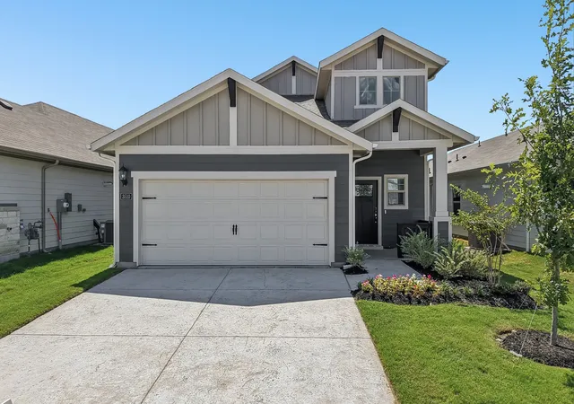 Photo 1 of Single family home for sale at 3510 Bridgeport Dr, Farmersville, TX 75442 | MLS# 21258754 | Listing updated on 2026-08-25