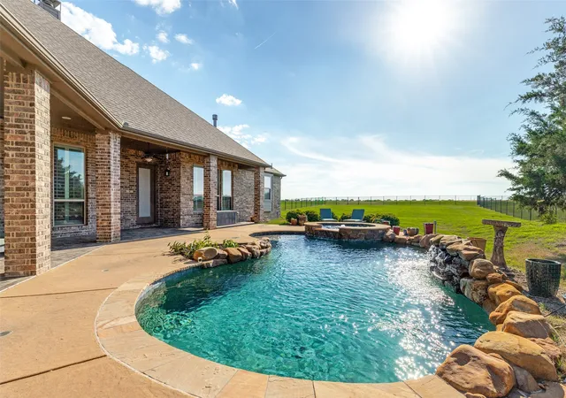 Homes for sale in Lucas, TX | 2110 Claremont Dr, Lucas, TX 75002 | MLS# 21258732