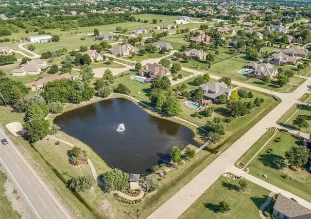 Homes for sale in Lucas, TX | 2110 Claremont Dr, Lucas, TX 75002 | MLS# 21258732