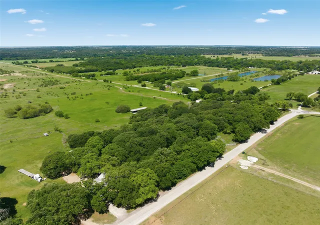 Photo 3 of Land for sale at 1187 Hcr 2200, Aquilla, TX 76622 | MLS# 21258949 | Listing updated on 2026-09-23