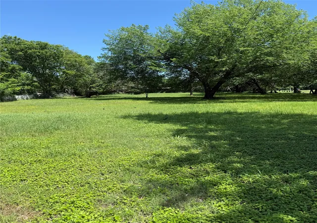 1st image of 1022 Armeda Ave, Irving, TX 75061 | MLS# 21258996