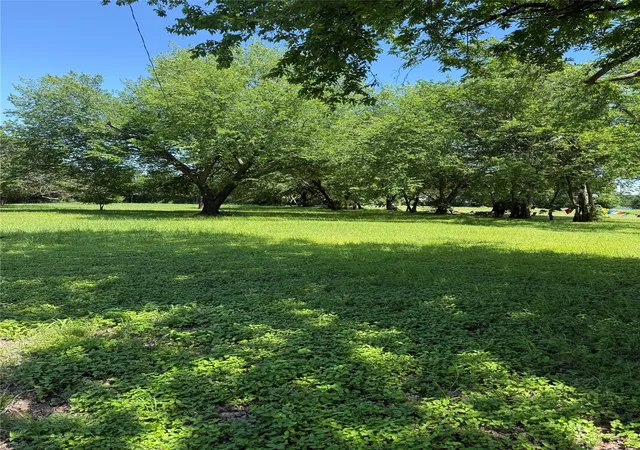 4th image of 1022 Armeda Ave, Irving, TX 75061 | MLS# 21258996