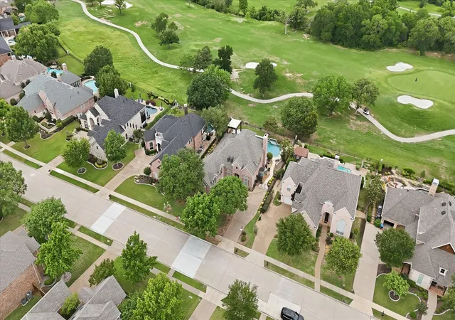 Homes for sale in Flower Mound, TX | 5120 Remington Park Dr, Flower Mound, TX 75028 | MLS# 21255024