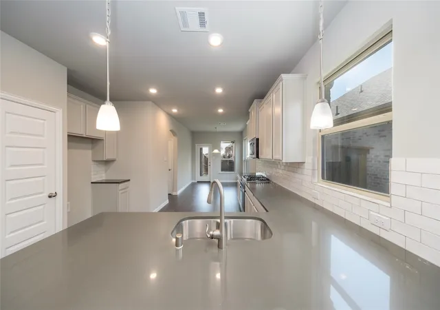 Photo 4 of Sale Pending at 1444 Lady Bird Rd, Justin, TX 76247 | MLS# 21259048 | Listing updated on 2026-08-26