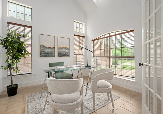 Photo 2 of Sale Pending at 1490 Wesley Dr, Allen, TX 75013 | MLS# 21254727 | Listing updated on 2026-09-01
