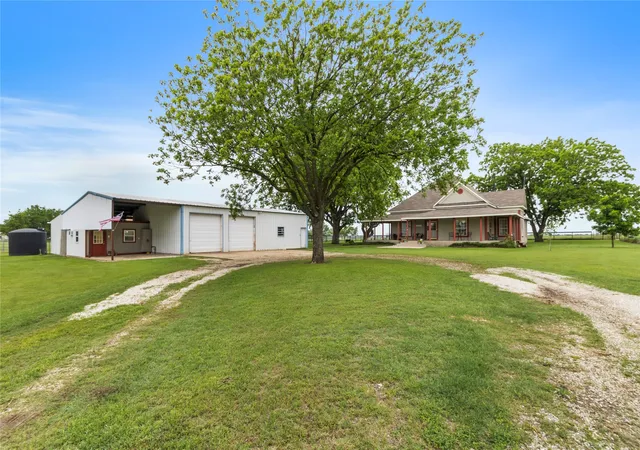 Homes for sale in Thornton, TX | 406 N Ellis, Thornton, TX 76687 | MLS# 21253780