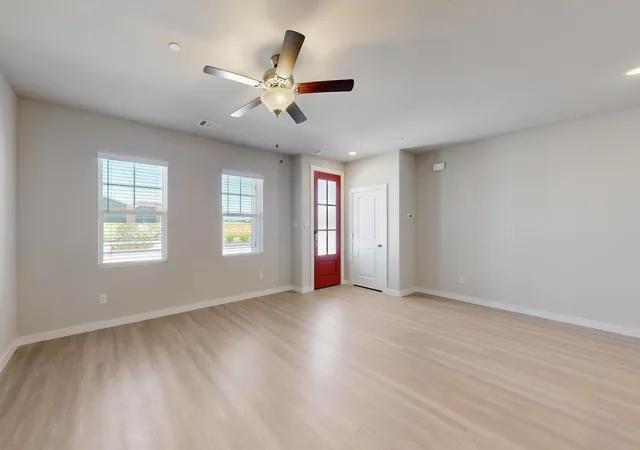Photo 2 of Townhouse for sale at 1520 Starlight Trl, Mesquite, TX 75181 | MLS# 21259125 | Listing updated on 2026-08-21