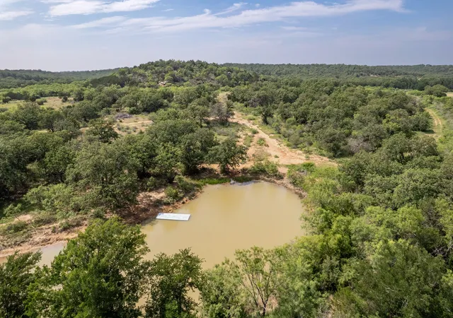 Homes for sale in Bangs, TX | 4451 Fm585, Bangs, TX 76823 | MLS# 21257589
