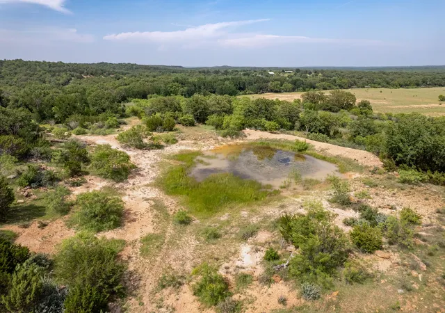 Photo 3 of Land for sale at 4451 Fm585, Bangs, TX 76823 | MLS# 21257589 | Listing updated on 2026-08-20