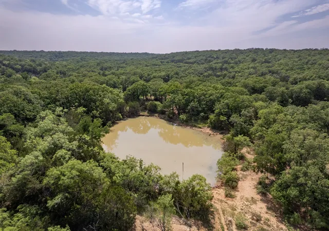 Photo 3 of Land for sale at 4451 Fm585, Bangs, TX 76823 | MLS# 21257589 | Listing updated on 2026-08-20